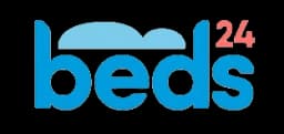 Beds24