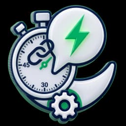 民泊 アップセル自動化 スタッフ緊急通知