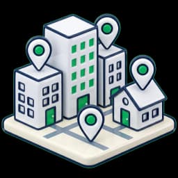 民泊 チェックイン自動化 無人運営