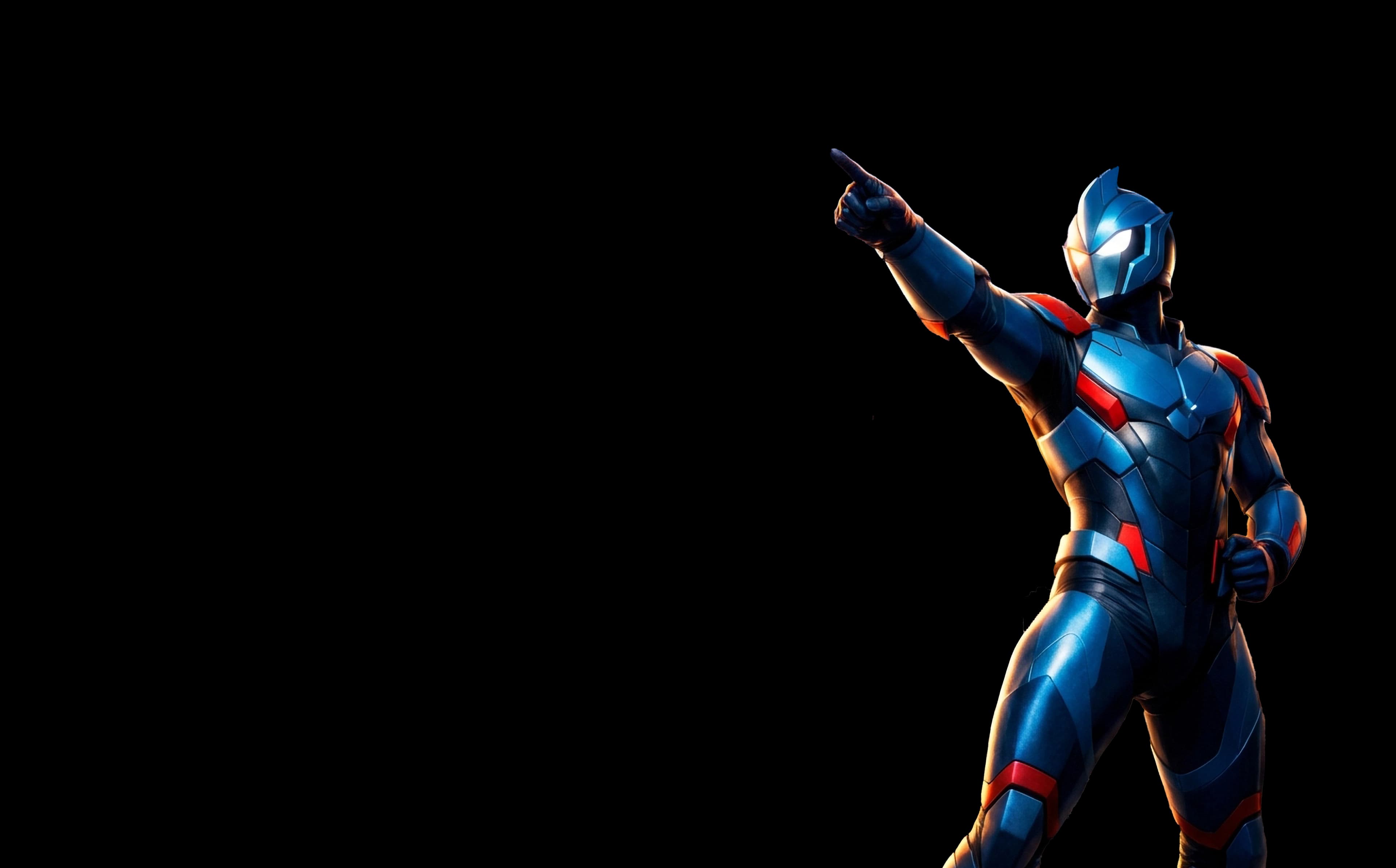 Web & App Developmentの背景レイヤー