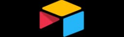 Airtable