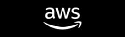 AWS