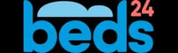 Beds24