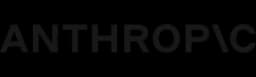 Claude AI