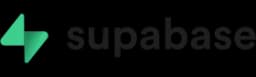 Supabase